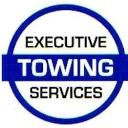 Executive Towing Services logo